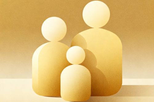 Actividades para fortalecer la unidad familiar