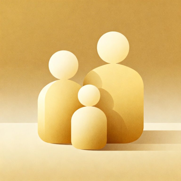 Actividades para fortalecer la unidad familiar