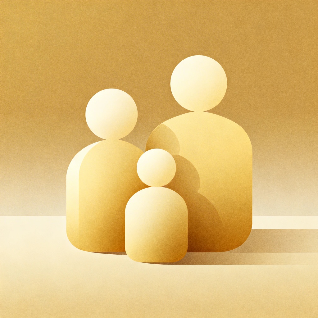 Actividades para fortalecer la unidad familiar