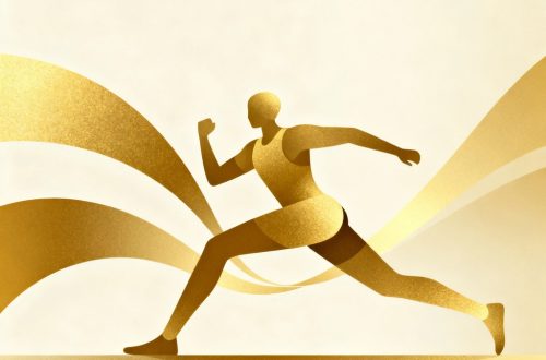 Consejos para mantenerte motivado en el ejercicio