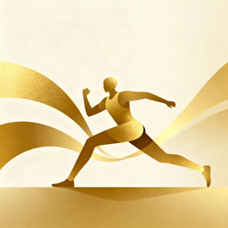 Consejos para mantenerte motivado en el ejercicio